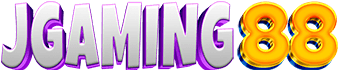 JGAMING88